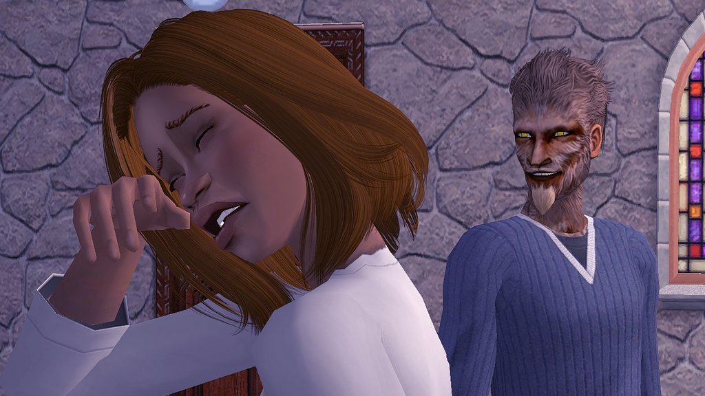 Sims2-EP9-2023-09-06-23-17-11.jpg