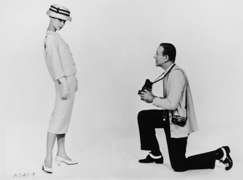 AudreyHepburn_ma59