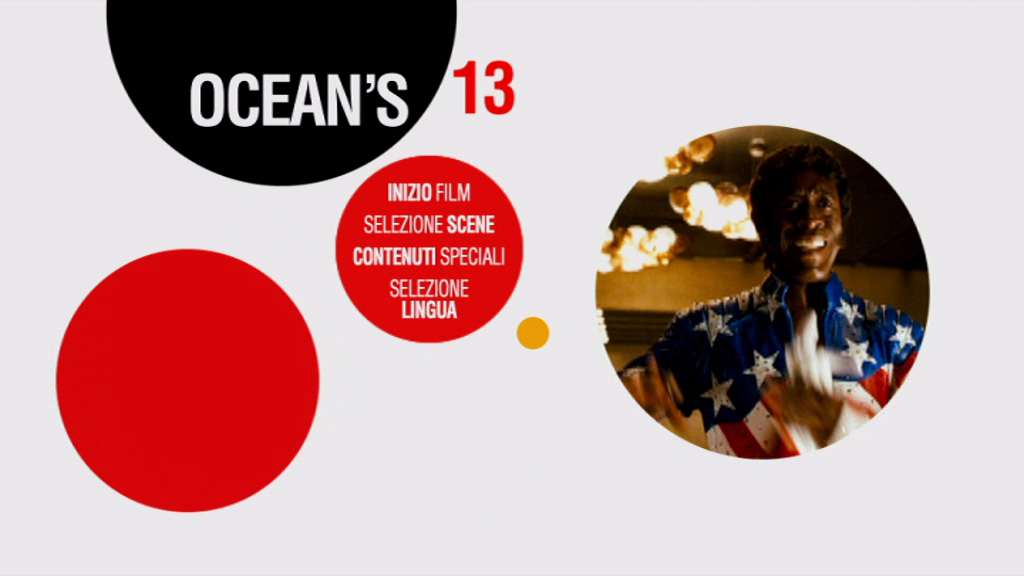 vlcsnap-2019-01-22-04h10m21s528