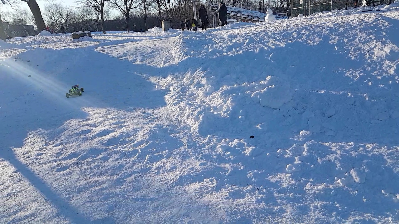 Screenshot-20210125-180257-Video-Player.