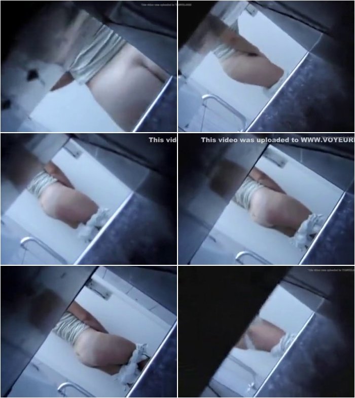 [Image: Caught-masturbating-in-bathroom-3.jpg]