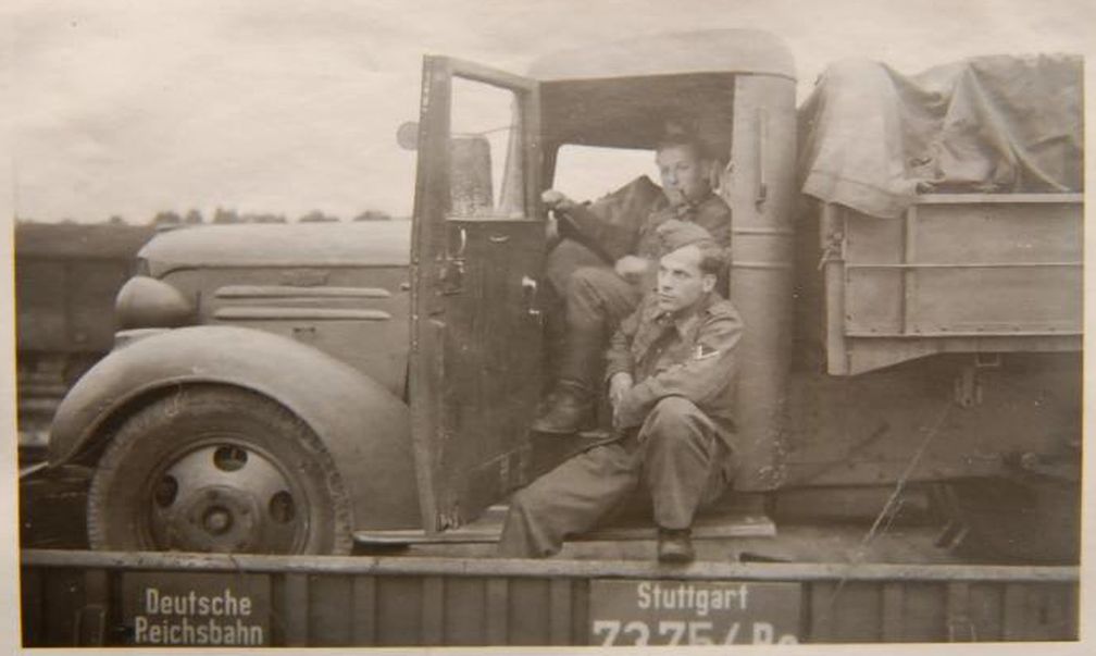 SqpcQEFhZX4G140707464535P1216