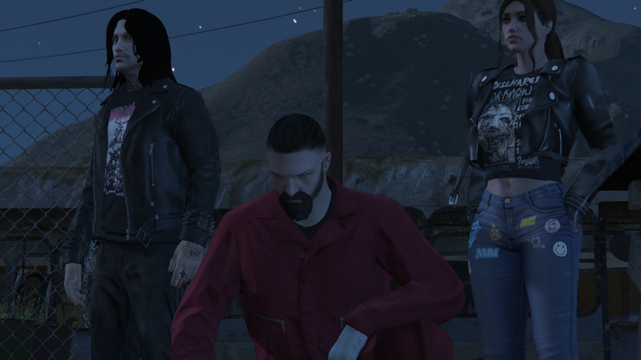Screenshot-53.png