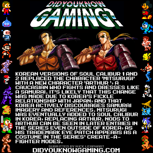 tumblr-meh7vwmr-JJ1rw70wfo1-500.png