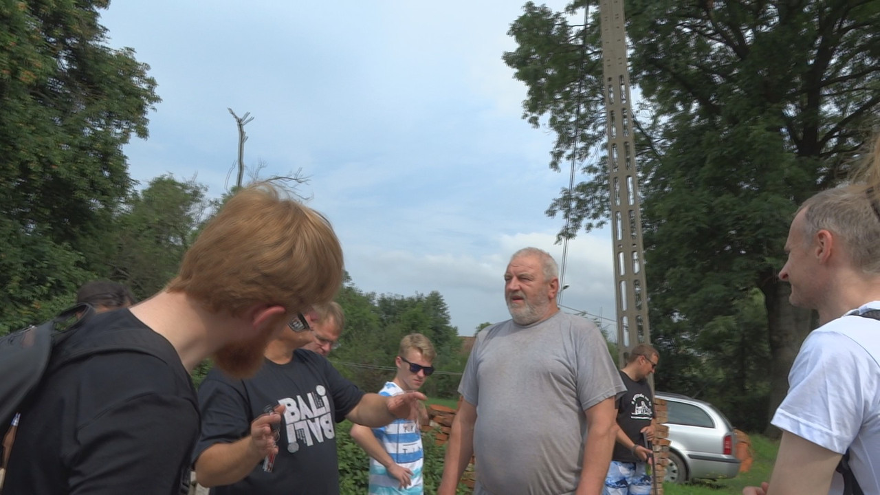 08.00a - Muzeum Wielkie Wierzno_000008