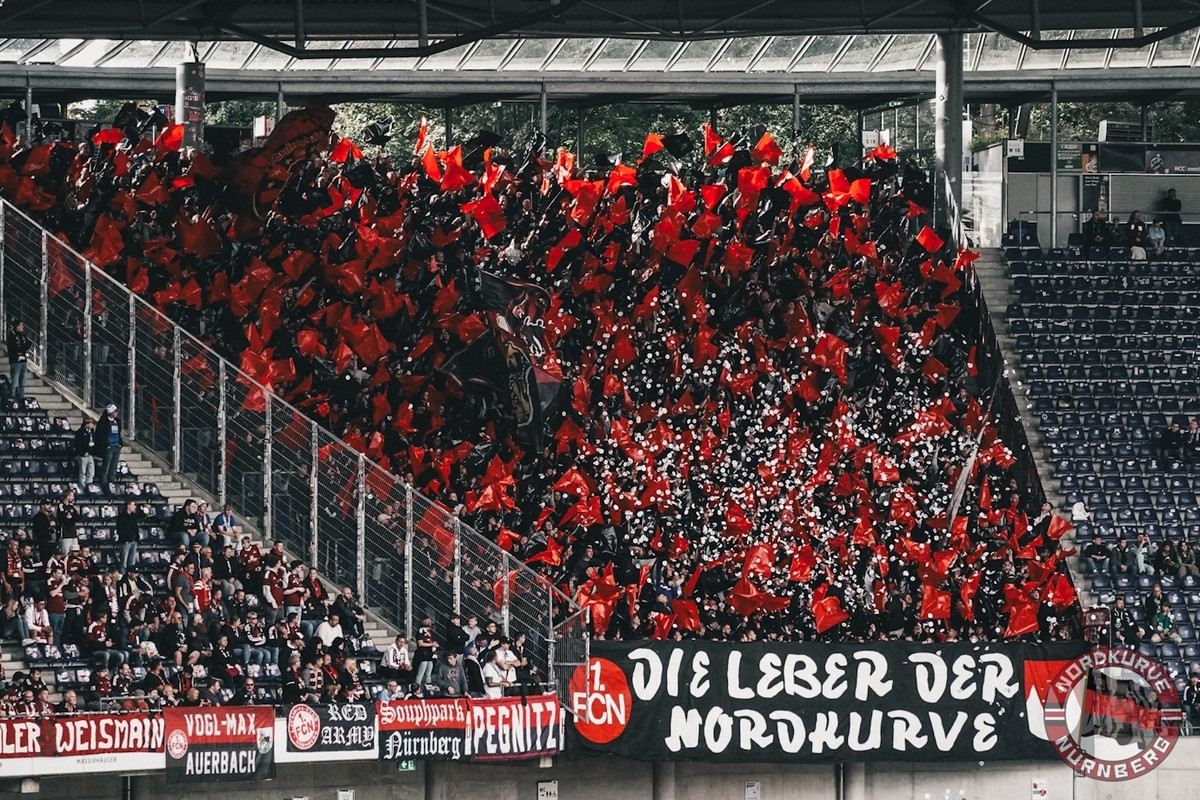 20240929_H96-FCN-02.JPG-nggid045491-ngg0dyn-1380x920x100-00f0w010c010r110f110r010t010