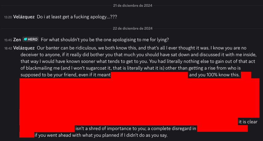 Captura desde 2025 12 25 19 39 04