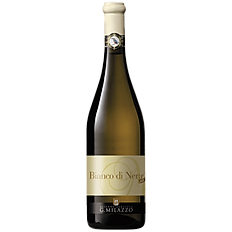 Bianco Di Nera 75 cl