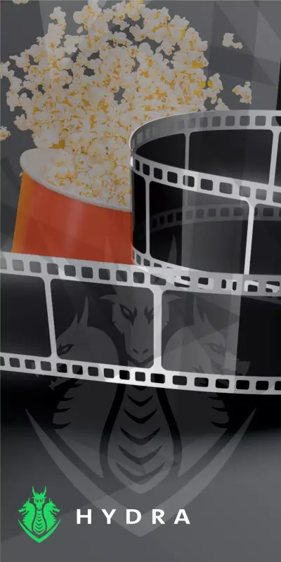 T!tan Hydra 1.0.1 APK