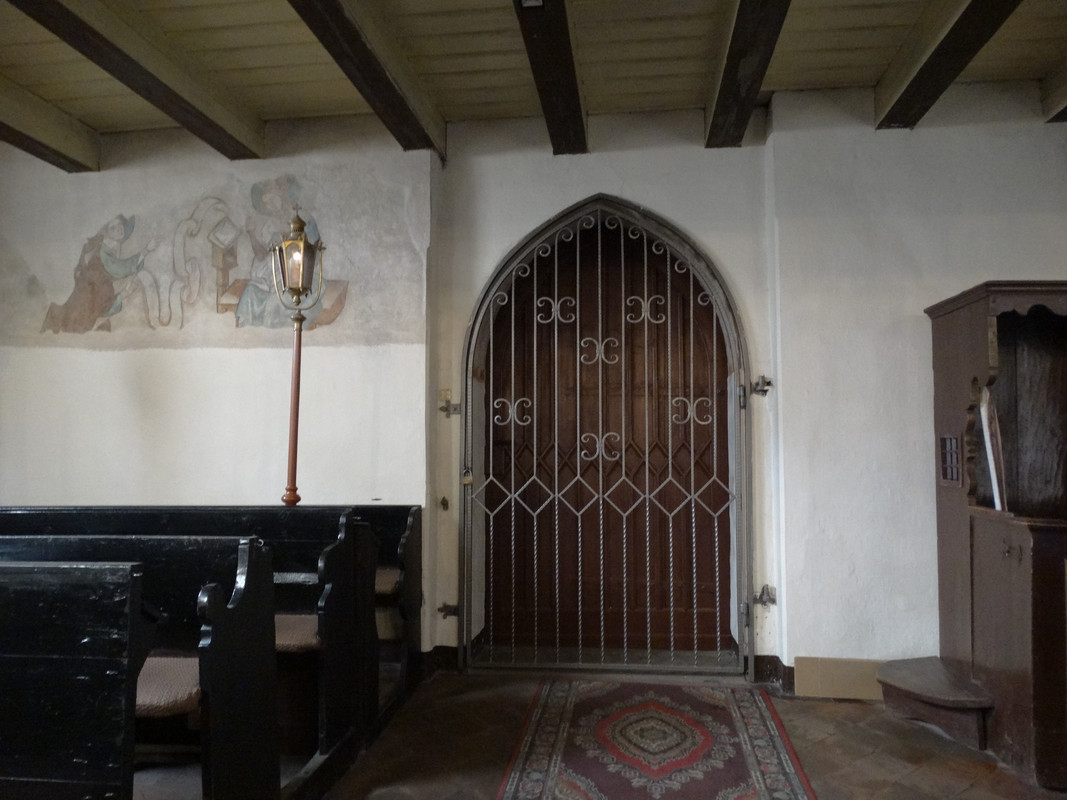 03.13 - DSC06519 (Czesio)