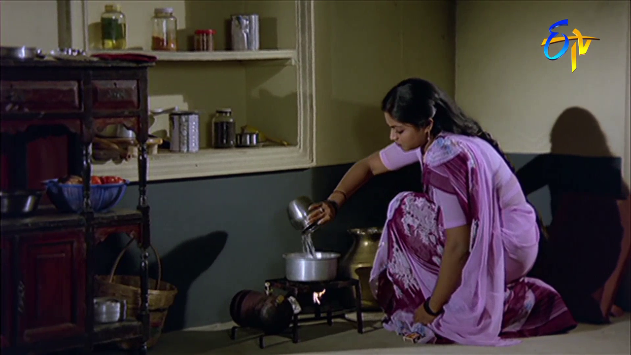 vlcsnap 2026 02 04 17h13m33s932