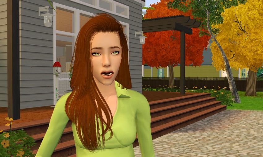 Sims2-EP9-2021-02-12-21-39-17-50