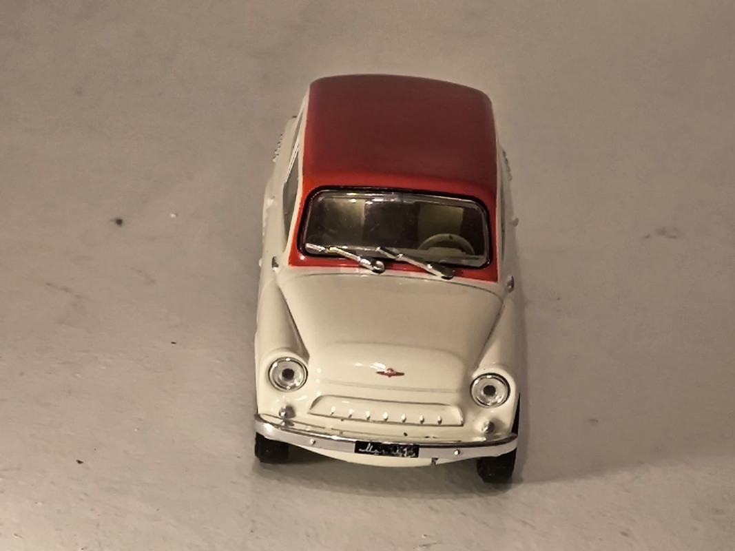 photo_2025-10-21_22-21-32 (2)