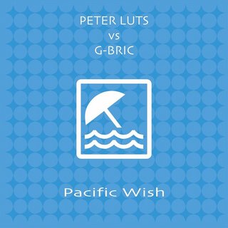 [Obrazek: 00-peter-luts-vs-g-bric-pacific-wish-hit...c-zzzz.jpg]