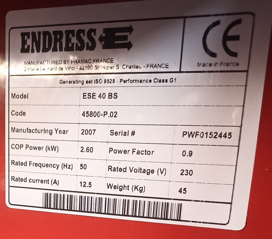 IMG_20230503_190043~2