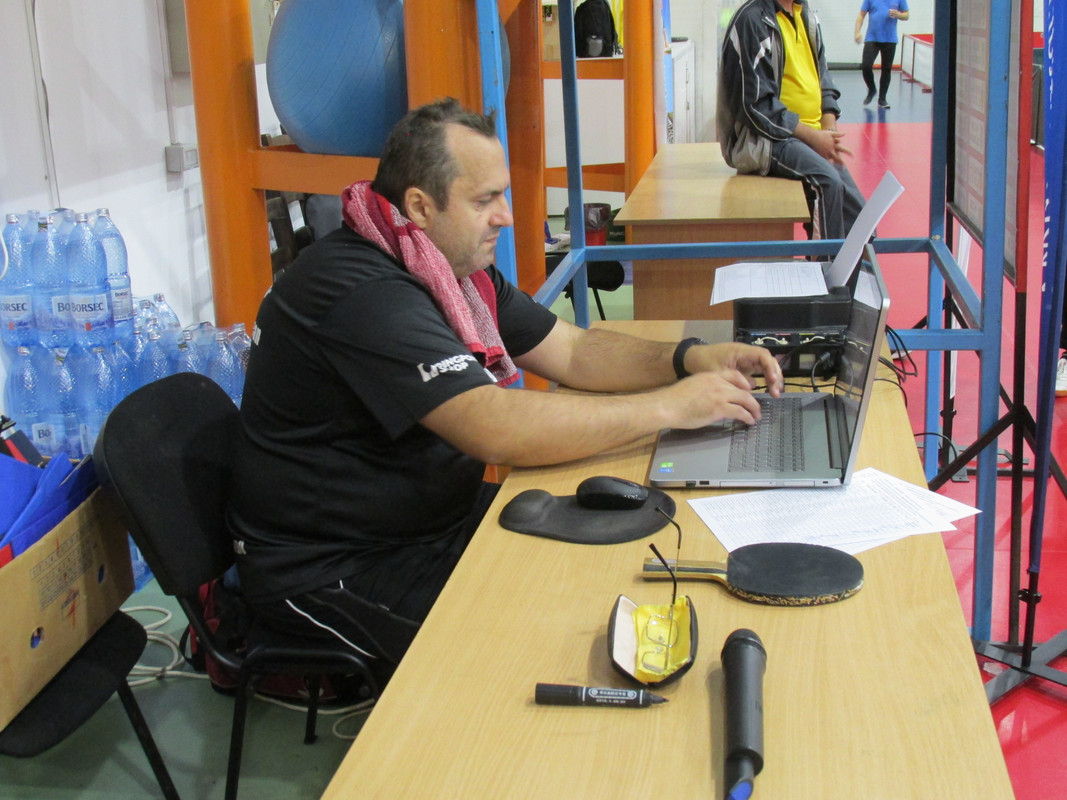 TURNEU A SLOBOZIA OCT 2018 (14)