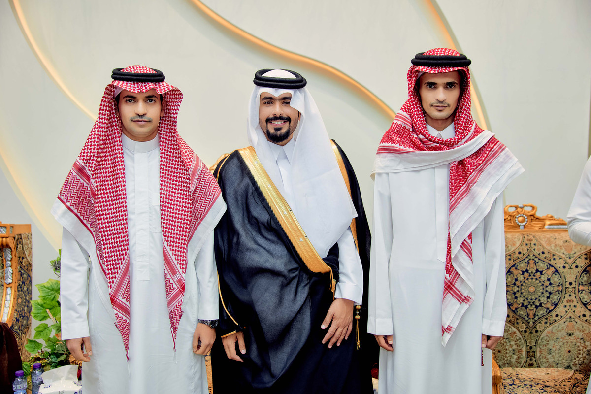 freelancers C76A2750