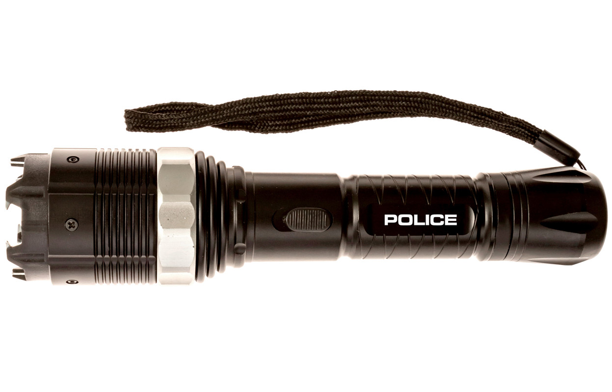 stun-gun-taser-flashlight-vipertek-police-self-defesne