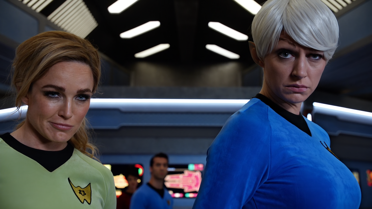 DC's.Legends.of.Tomorrow.S05E14.The.One.Where.We're.Trapped.on.TV.1080p.10bit.AMZN.WEB-DL.AAC5.1.HEV