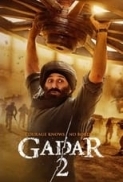 Gadar-2-2023.jpg