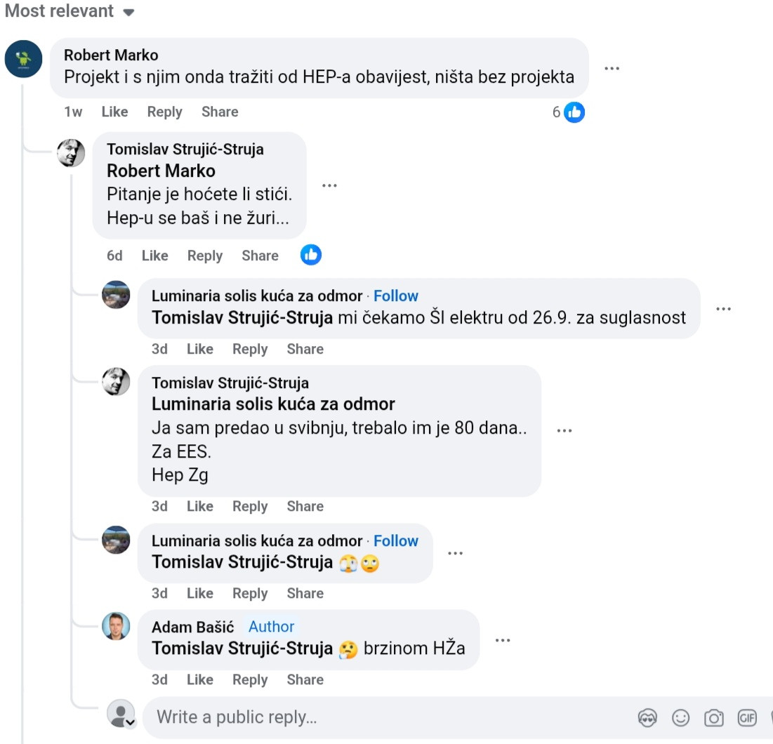 Screenshot 20251121 044521 Chrome