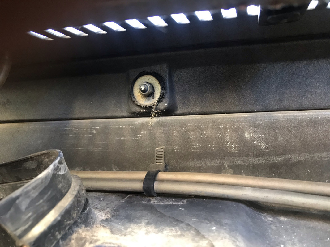 FB3D2A7F-BC50-42C3-AD2B-601B58C34201