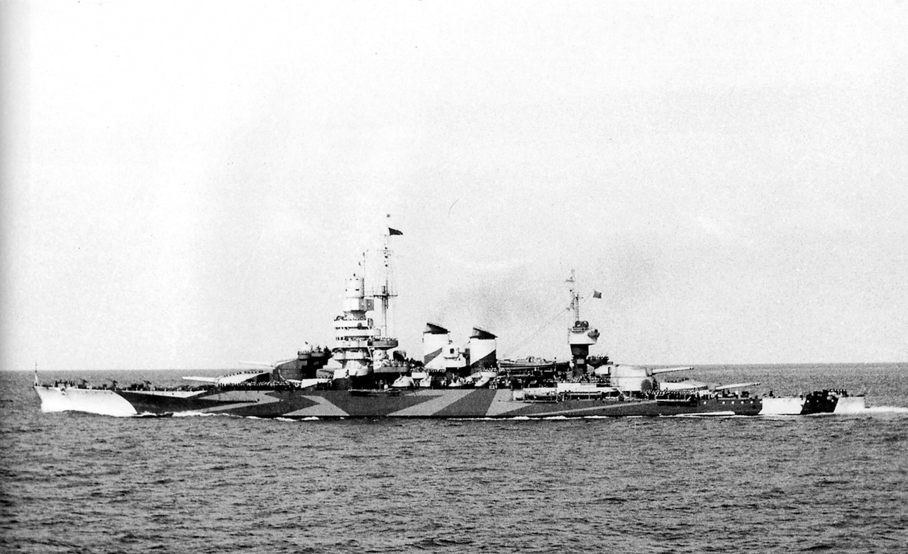 RN-Caio-Duilio-sep-1943.jpg