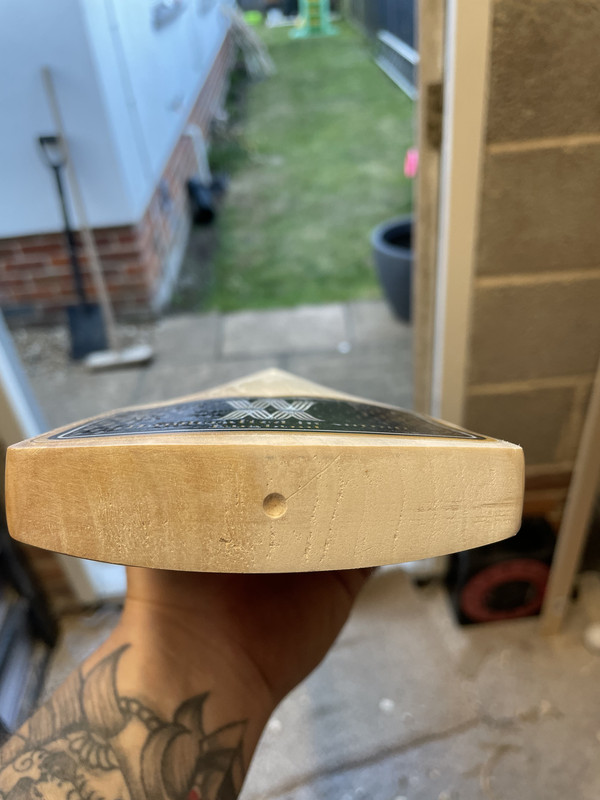 540B1558-D45A-408C-A4F2-1ED0F7CD8EA5