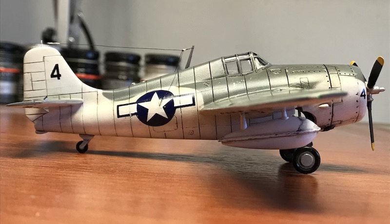 IMG_1552 αντίγραφο 2