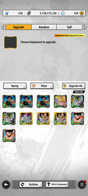 Screenshot 20260514 152653 DB LEGENDS