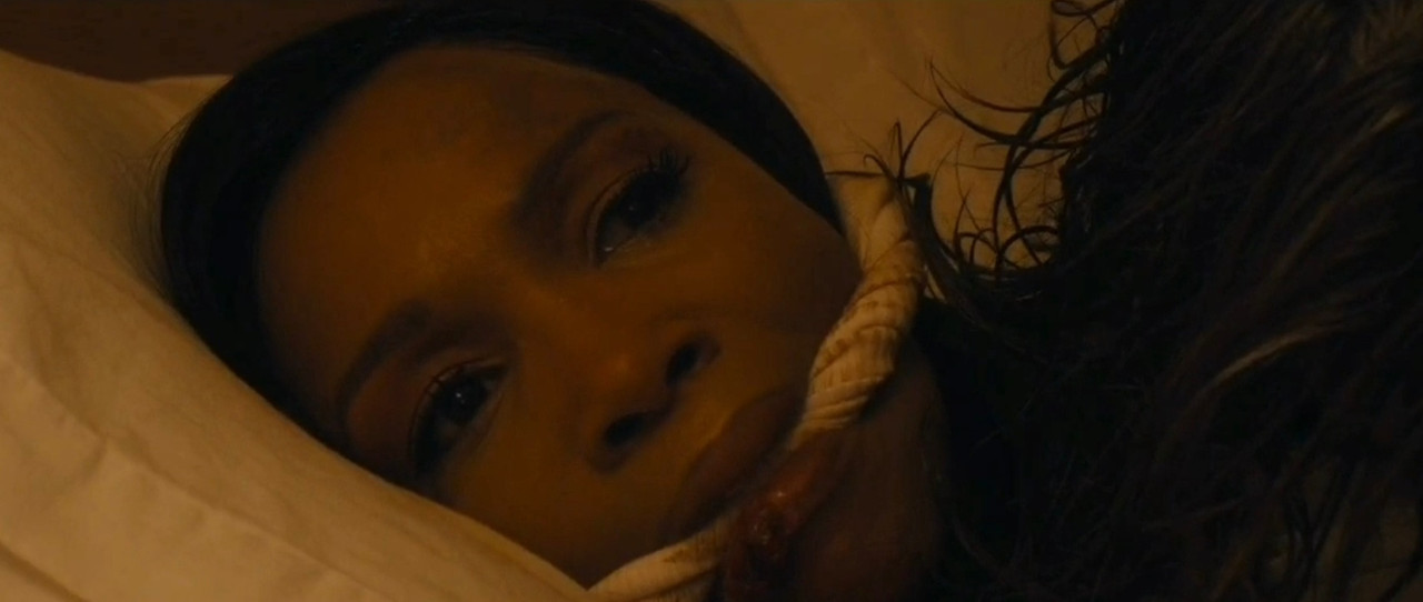 Screenshot_20240206_181200_Video Player