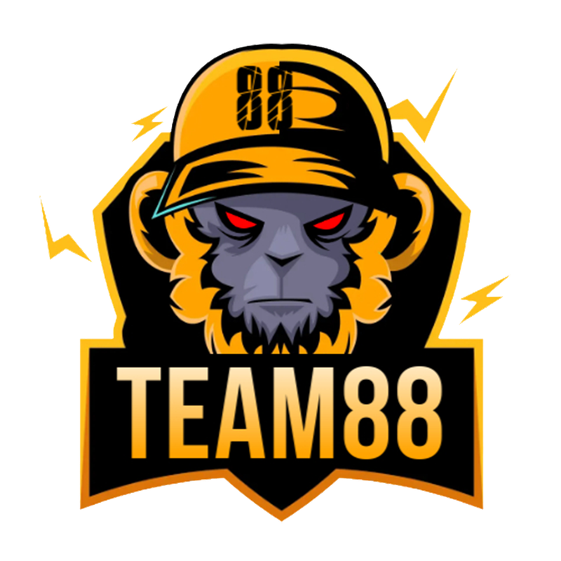 Logo Baru