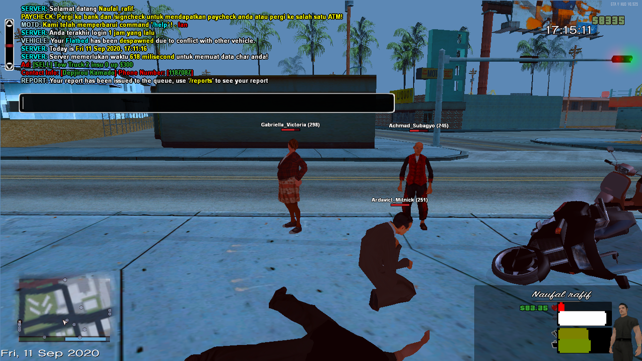 Screenshot-5.png