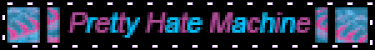 Member banner