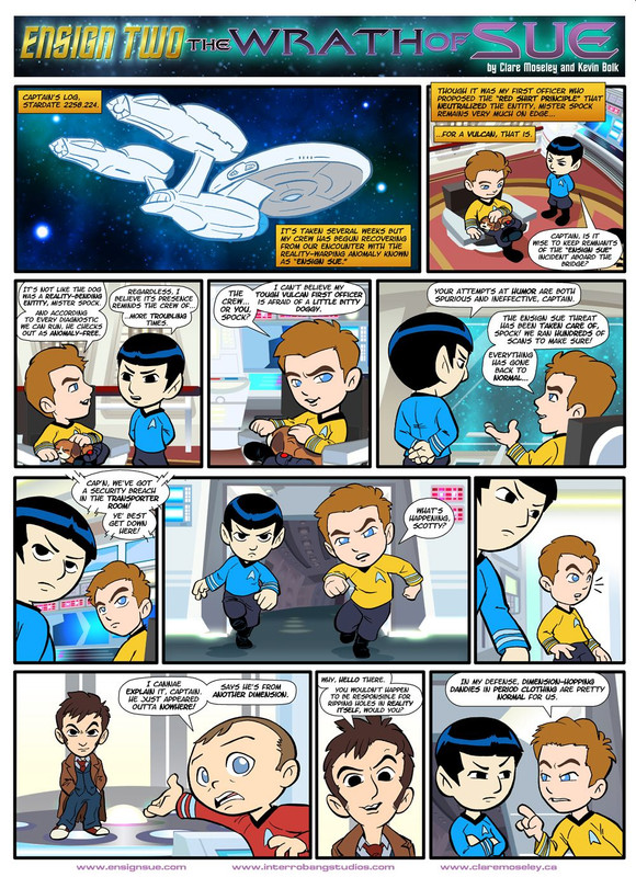 wrathofsue-pg1.jpg