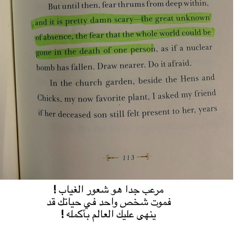 0F621BF9-FA14-4E4A-9230-C52828726953