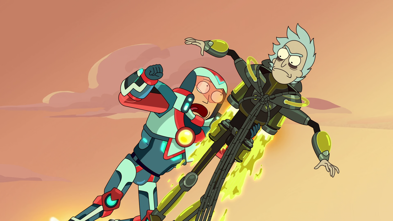 Movie cover image