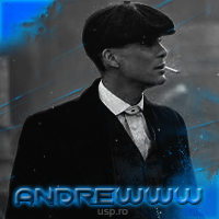 andrewww3.png