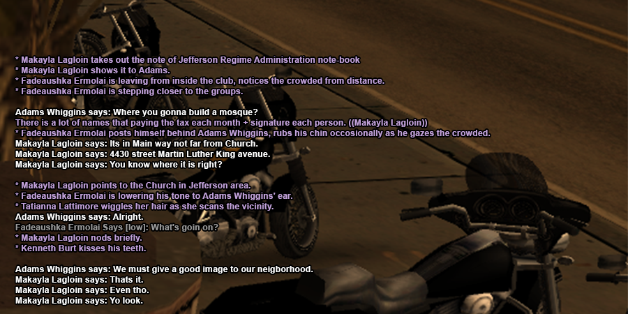 SOBMC-787.png