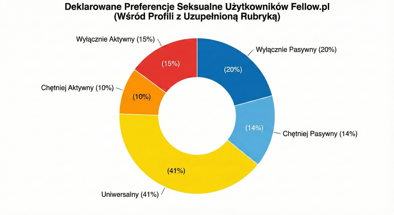 [Obrazek: 1767120188743.png]