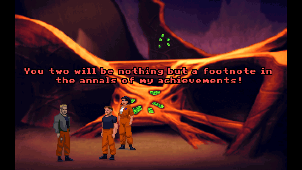 Desktop-2026-08-14-18-30-03-98
