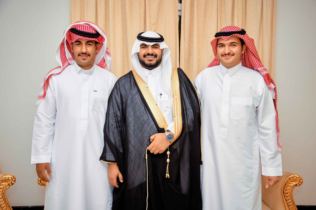 freelancers-BN6-A1987