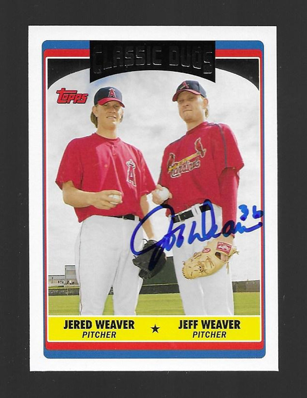 Cardinals-Autographs-1132
