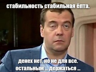 e08f654624fcf144acfdefcafffd768b