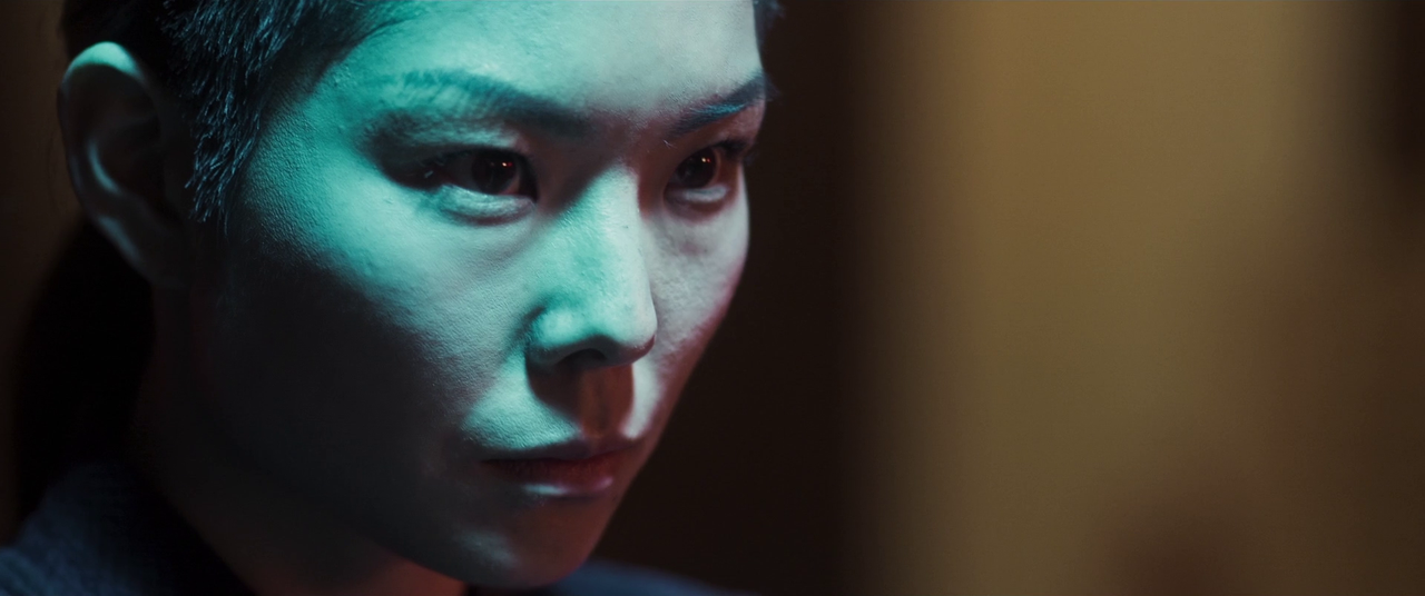 vlcsnap-2024-04-04-15h21m06s716