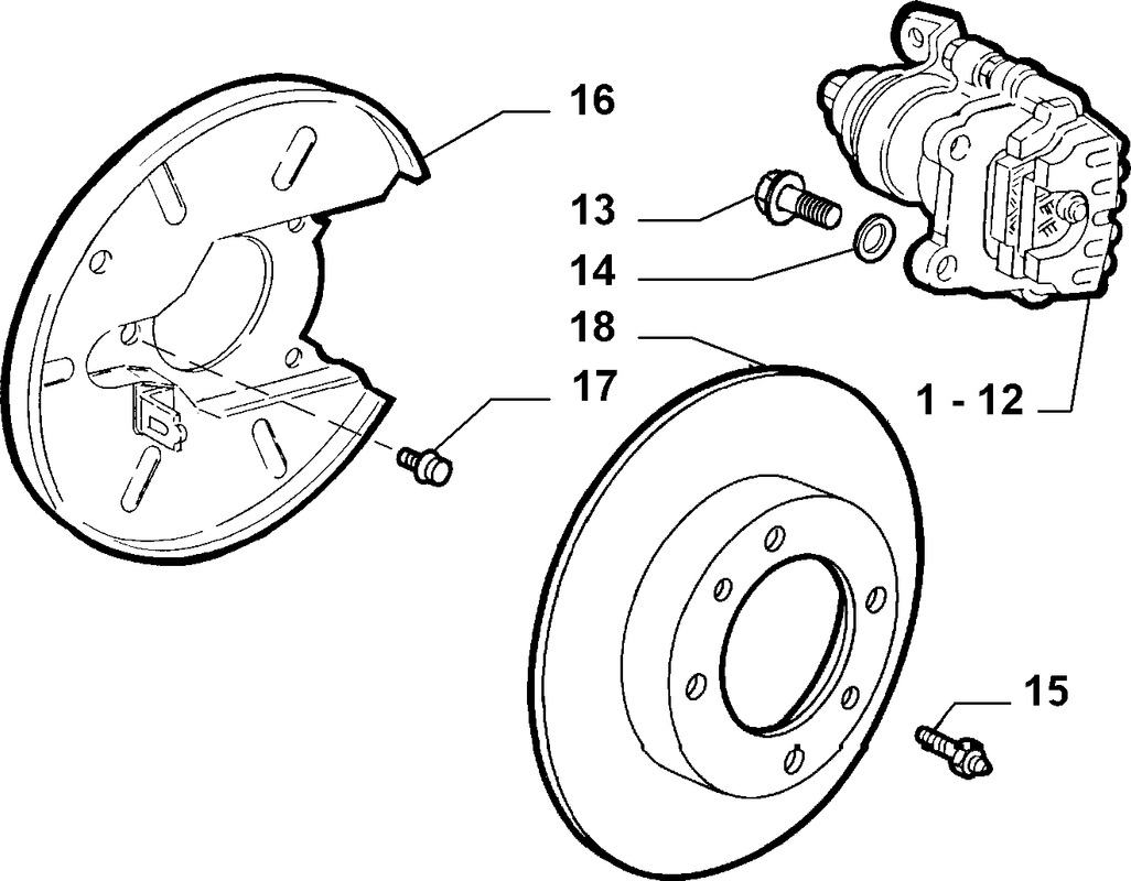 F1AD34FFA4AB9845888D7C3032BE08E1