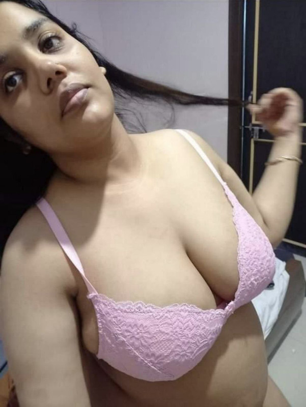 photo 6201807513162812466 y