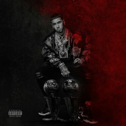 Anuel-AA-LLNM2-2022-Mp3.jpg