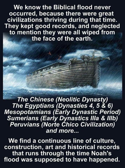 [Image: Flooo.jpg]
