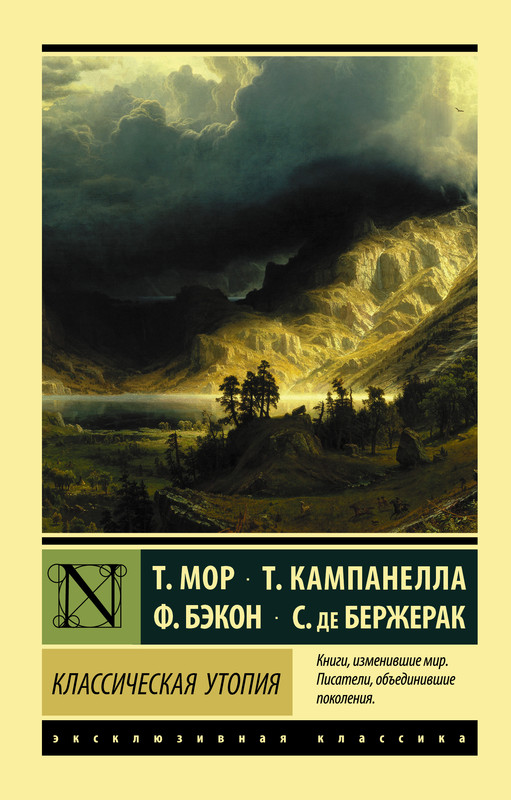 1-cover1